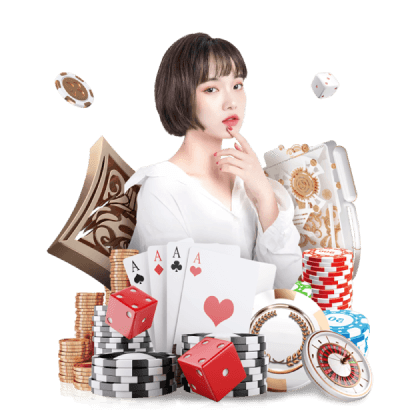 9.1国外黄冈B站 v1.1.13 官方安装版 0
